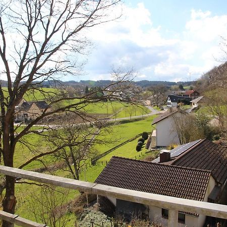 Forsthaus In Katzwinkel Villa Katzwinkel  Exterior photo
